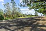 0 Palmero Circle - Photo 7