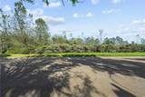 0 Palmero Circle - Photo 8