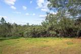 0 Palmero Circle - Photo 9