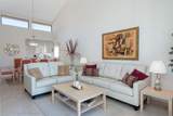 279 San Remo Street - Photo 10