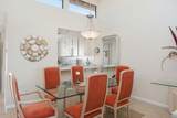 279 San Remo Street - Photo 12