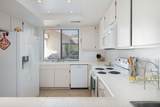 279 San Remo Street - Photo 13