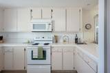 279 San Remo Street - Photo 14