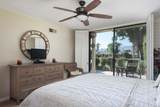 279 San Remo Street - Photo 17
