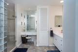 279 San Remo Street - Photo 19