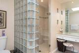 279 San Remo Street - Photo 20