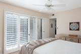 279 San Remo Street - Photo 22