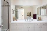 279 San Remo Street - Photo 23