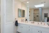 279 San Remo Street - Photo 25