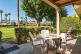 279 San Remo Street - Photo 26