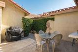 279 San Remo Street - Photo 5