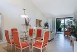 279 San Remo Street - Photo 7