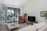 279 San Remo Street - Photo 9