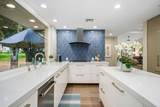 75629 Valle Vista Drive - Photo 10