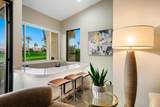 75629 Valle Vista Drive - Photo 12
