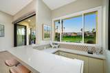 75629 Valle Vista Drive - Photo 13