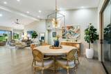 75629 Valle Vista Drive - Photo 14
