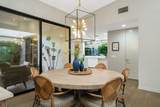 75629 Valle Vista Drive - Photo 15
