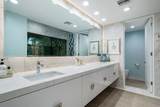 75629 Valle Vista Drive - Photo 18