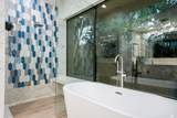 75629 Valle Vista Drive - Photo 19