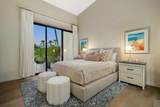 75629 Valle Vista Drive - Photo 20