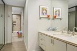 75629 Valle Vista Drive - Photo 21