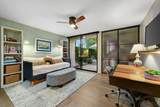 75629 Valle Vista Drive - Photo 23