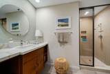75629 Valle Vista Drive - Photo 25