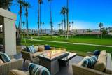 75629 Valle Vista Drive - Photo 28
