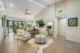 75629 Valle Vista Drive - Photo 3