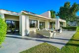75629 Valle Vista Drive - Photo 32