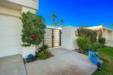 75629 Valle Vista Drive - Photo 34