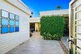 75629 Valle Vista Drive - Photo 35