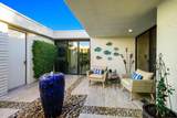 75629 Valle Vista Drive - Photo 36