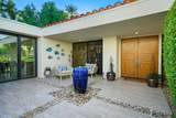 75629 Valle Vista Drive - Photo 37