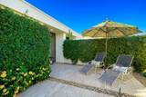 75629 Valle Vista Drive - Photo 38
