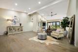 75629 Valle Vista Drive - Photo 4