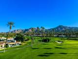 75629 Valle Vista Drive - Photo 41
