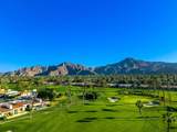 75629 Valle Vista Drive - Photo 42