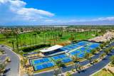 75629 Valle Vista Drive - Photo 45