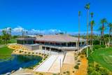 75629 Valle Vista Drive - Photo 46