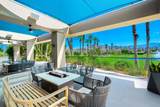75629 Valle Vista Drive - Photo 47