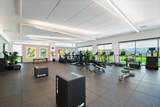 75629 Valle Vista Drive - Photo 49