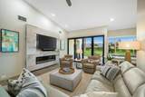 75629 Valle Vista Drive - Photo 5