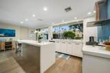 75629 Valle Vista Drive - Photo 8