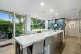 75629 Valle Vista Drive - Photo 9