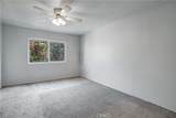 6600 Warner - Photo 14