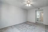 6600 Warner - Photo 15