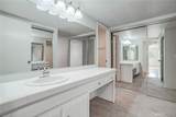 6600 Warner - Photo 17