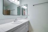 6600 Warner - Photo 20